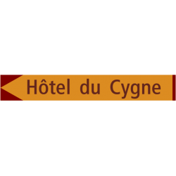 Hôtel Profil